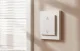 Smart Roller Shutter Switch Meross MRS105MA-EU Matter Wi-Fi