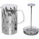 Alessi Barkoffee kafijas prese BM12/8, 720ml