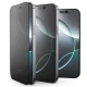 Tech-Protect Samsung Galaxy S26 Ultra aizsargstikls Glass SPY+ (2 gab.)