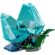 Lego DREAMZzz 71512 Crocodile Submarine