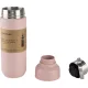 Термобутылка Le Creuset On The Go, 500 мл, Shell Pink