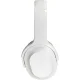 Беспроводные игровые наушники Razer Barracuda Mercury, белые