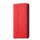 Чехол-книжка Magnet Fancy Case для Samsung Galaxy S23+ с подставкой и кошельком,...