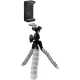 Складной Штатив Трипод для Телефонов и Камер| Camgloss Octopod Tripod
