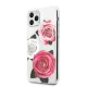 Чехол Guess GUHCN58ROSTRT для Apple iPhone 11 Pro