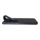 Чехол Spigen Liquid Air для Samsung Galaxy A26 5G, Matte Black
