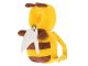 Bērnu Aizsargājoša Drošības Mugursoma Spilvens Galvas Aizsargs, Bite | Baby Head Protection Safety Backpack