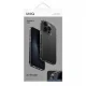UNIQ Air Fender case for iPhone 16 Pro - gray