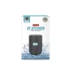 Bluetooth skaļrunis BWOO BS-50, melns
