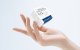 Avatto WSM16-W4 4-Channel Wi-Fi Smart Switch Module TUYA, White