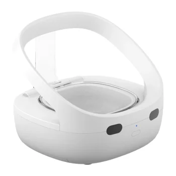 Умная кормушка Petoneer NutriCare с RFID и охлаждением PF009