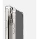Ringke Air TPU vāciņš Apple iPhone 14 Max, Caurspīdīgs