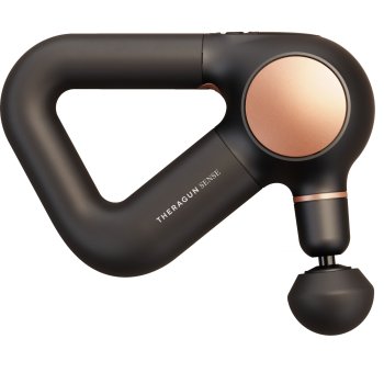 Therabody Theragun Sense Massage Device Black