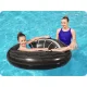Piepūšamais peldriņķis Bestway Riepa 119 cm 36102