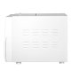 Medical Autoclave Class B Woson Tanco 8 L with Printer