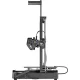 Creality Ender-3 V3 SE 3D Printer