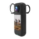Puluz PU1065T Lens Protector for Insta360 X4 Air (Tempered Glass, 2 Pack)