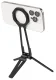 Fotopro SY-367 magnētiskais statīvs viedtālrunim ar MagSafe saderību