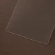 Sony Xperia 1 - Защитное стекло | Tempered Glass Screen Protector