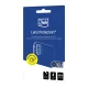 3mk Lens Protection Hibrīdstikls Samsung Galaxy A36 5G Kamerai