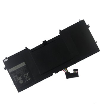 Dell Original Notebook Battery C4K9V for XPS 12 / 13