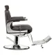 Hair System BM88066 bārddziņa krēsls, brūns
