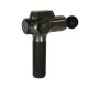 Massage Gun with LED Display and 8 Heads KX3713