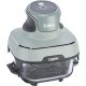 Аэрофритюрница Ninja CRISPi FN101EUSG, 3.8 л, 1700 Вт, Sage