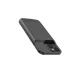 Tech-Protect PowerCase for iPhone 14 / 14 Pro with 4800mAh Battery, Black