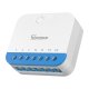 Viedais Zigbee gaismas regulators Sonoff MINI-ZBDIM 400W