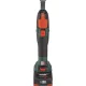 Аккумуляторный многофункциональный инструмент Metabo MT 18 LTX BL QSL