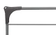 ModernHome JM-3-18G vertikālais veļas žāvētājs, 3 līmeņi, 15 m žāvēšanas platība