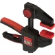 Быстрозажимная струбцина BESSEY EZL 600/80, 600 x 80 мм