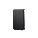 Внешний аккумулятор Joyroom JR-PBM12 10000mAh 22.5W MagSafe, черный