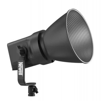 Newell RGB Pravaha Max 135 W LED Video Light Bowens Mount