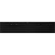 Вентиляторы для ПК Arctic Gmbh P14 PRO PWM PST A-RGB 140мм, 3 шт., Белые