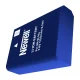 Аккумулятор Newell SupraCell Protect EN-EL14a для Nikon