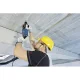 Перфоратор Bosch GBH 2-28, SDS-plus, 3.2 Дж, L-BOXX