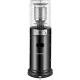 Outdoor Gas Patio Heater 11 kW with Glass, Regulator and Cover