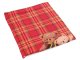 Pet House / Bed for Dogs and Cats, Size L