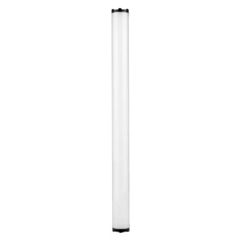 LED lampa Yongnuo YN60 Soft RGB WB 2000 K - 10000 K