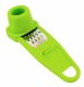 Compact Grater with Holder, 14 cm