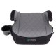 Ecotoys ISOFIX bērnu autokrēsliņš - paliktnis (125-150 cm, i-Size)