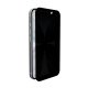 Puro iPhone 17 Pro Max aizsargstikls Privacy Tempered Glass