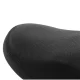 Rockbros LF1052-1 ūdensnecaurlaidīgi apavu pārvalki, L/XL, melni