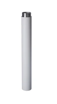Griestu stiprinājuma kronšteins PFA113