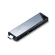 ADATA Elite UE800 USB zibatmiņa 1 TB USB-C USB 3.2 Gen 2