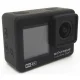 Easypix GoXtreme Vision DUO 4K sporta kamera
