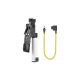Godox ML100 Bi-color Kit 2 LED video gaisma