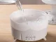 Air Humidifier Diffuser LED Lamp with Remote Control, Different colors